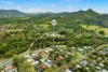 27 Gordon Street, Mullumbimby, NSW 2482-Image