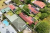 27 Gordon Street, Mullumbimby, NSW 2482-Image