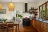 27 Gordon Street, Mullumbimby, NSW 2482-Image