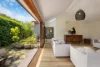 27 Gordon Street, Mullumbimby, NSW 2482-Image