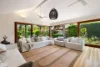 27 Gordon Street, Mullumbimby, NSW 2482-Image