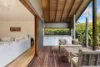 27 Gordon Street, Mullumbimby, NSW 2482-Image