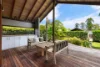 27 Gordon Street, Mullumbimby, NSW 2482-Image