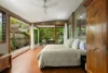 27 Gordon Street, Mullumbimby, NSW 2482-Image