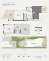 27 Gordon Street, Mullumbimby, NSW 2482-Floorplan