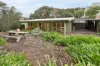 27 Gordon Street, Rye, Vic 3941