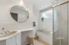 27 Gordon Street, Rye, Vic 3941-Image