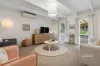 27 Gordon Street, Rye, Vic 3941-Image