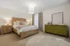 27 Gordon Street, Rye, Vic 3941-Image