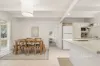 27 Gordon Street, Rye, Vic 3941-Image