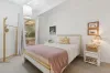 27 Gordon Street, Rye, Vic 3941-Image