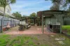 27 Gordon Street, Rye, Vic 3941-Image