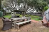 27 Gordon Street, Rye, Vic 3941-Image