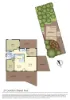 27 Gordon Street, Rye, Vic 3941-Floorplan