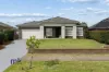 27 Governor Drive, Harrington Park, NSW 2567