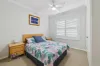 27 Governor Drive, Harrington Park, NSW 2567-Image