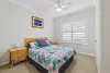 27 Governor Drive, Harrington Park, NSW 2567-Image
