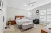 27 Governor Drive, Harrington Park, NSW 2567-Image