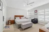27 Governor Drive, Harrington Park, NSW 2567-Image