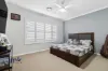 27 Governor Drive, Harrington Park, NSW 2567-Image
