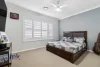 27 Governor Drive, Harrington Park, NSW 2567-Image