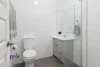 27 Governor Drive, Harrington Park, NSW 2567-Image