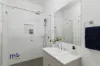 27 Governor Drive, Harrington Park, NSW 2567-Image