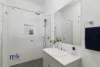 27 Governor Drive, Harrington Park, NSW 2567-Image