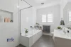 27 Governor Drive, Harrington Park, NSW 2567-Image