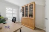 27 Governor Drive, Harrington Park, NSW 2567-Image