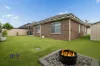 27 Governor Drive, Harrington Park, NSW 2567-Image