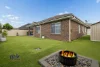 27 Governor Drive, Harrington Park, NSW 2567-Image