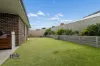 27 Governor Drive, Harrington Park, NSW 2567-Image