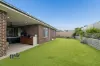 27 Governor Drive, Harrington Park, NSW 2567-Image