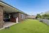 27 Governor Drive, Harrington Park, NSW 2567-Image