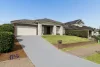 27 Governor Drive, Harrington Park, NSW 2567-Image