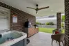 27 Governor Drive, Harrington Park, NSW 2567-Image