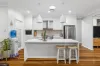 27 Governor Drive, Harrington Park, NSW 2567-Image