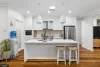 27 Governor Drive, Harrington Park, NSW 2567-Image