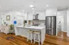 27 Governor Drive, Harrington Park, NSW 2567-Image