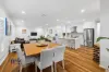 27 Governor Drive, Harrington Park, NSW 2567-Image