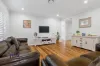 27 Governor Drive, Harrington Park, NSW 2567-Image
