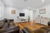 27 Governor Drive, Harrington Park, NSW 2567-Image