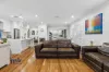 27 Governor Drive, Harrington Park, NSW 2567-Image