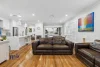 27 Governor Drive, Harrington Park, NSW 2567-Image