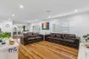 27 Governor Drive, Harrington Park, NSW 2567-Image