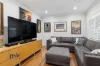 27 Governor Drive, Harrington Park, NSW 2567-Image