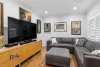 27 Governor Drive, Harrington Park, NSW 2567-Image