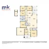 27 Governor Drive, Harrington Park, NSW 2567-Floorplan