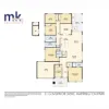 27 Governor Drive, Harrington Park, NSW 2567-Floorplan
